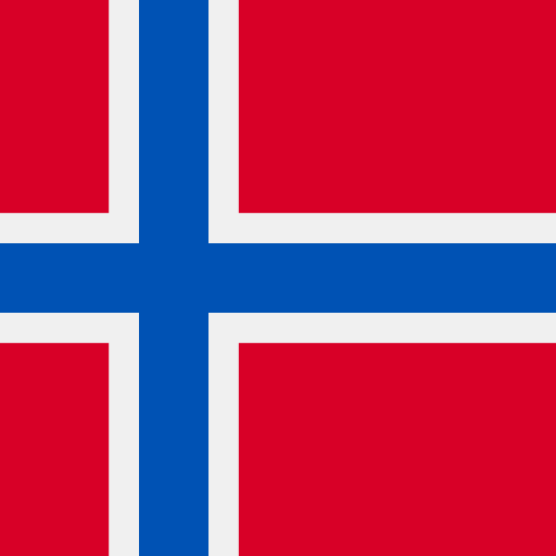 Flag of norway